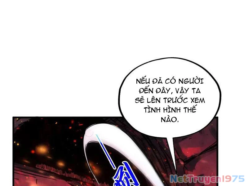 Vạn Cổ Chí Tôn Chapter 416 - 56
