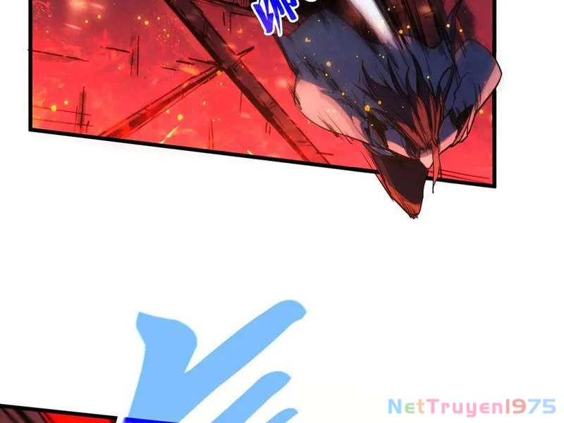 Vạn Cổ Chí Tôn Chapter 416 - 57