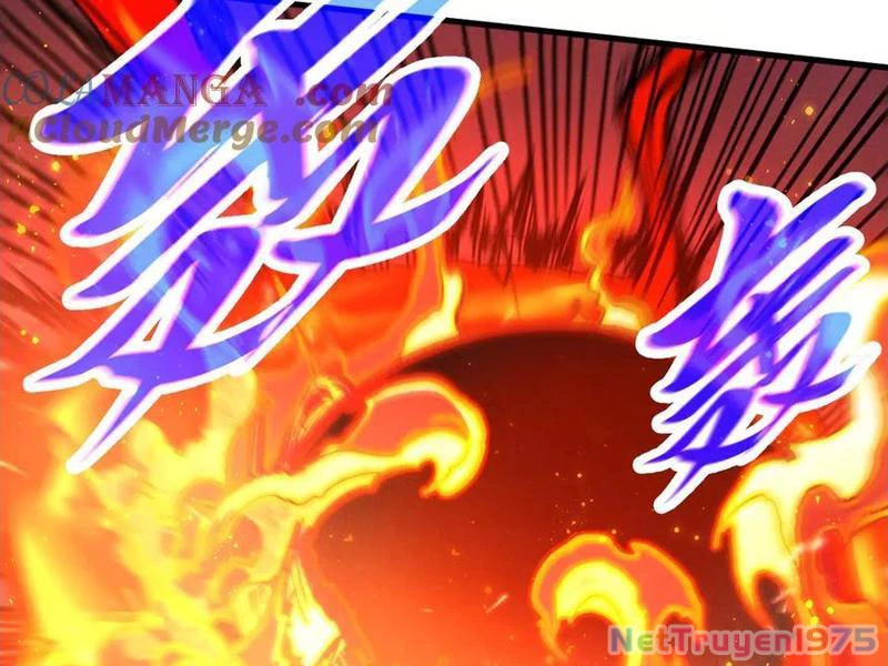 Vạn Cổ Chí Tôn Chapter 416 - 58