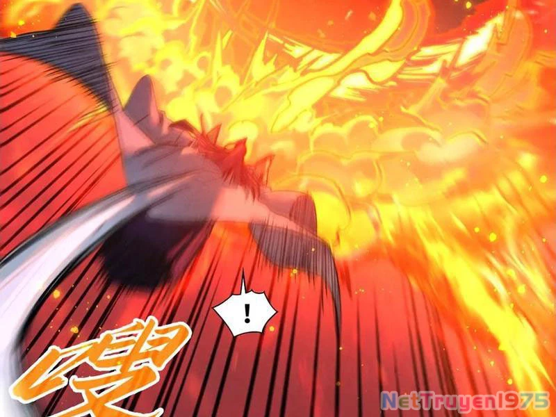 Vạn Cổ Chí Tôn Chapter 416 - 59