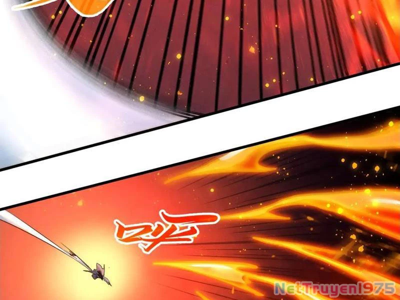 Vạn Cổ Chí Tôn Chapter 416 - 60