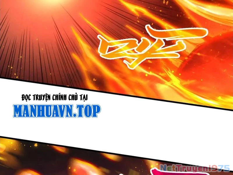 Vạn Cổ Chí Tôn Chapter 416 - 61