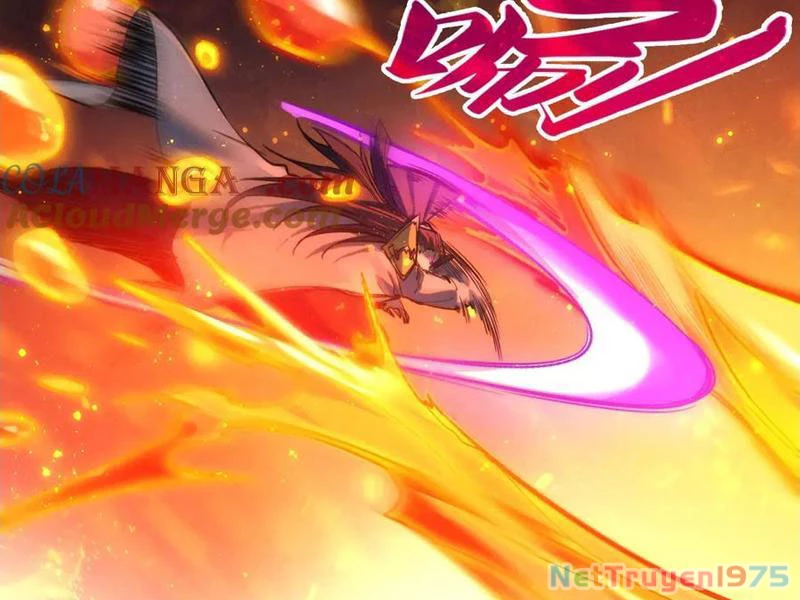 Vạn Cổ Chí Tôn Chapter 416 - 62