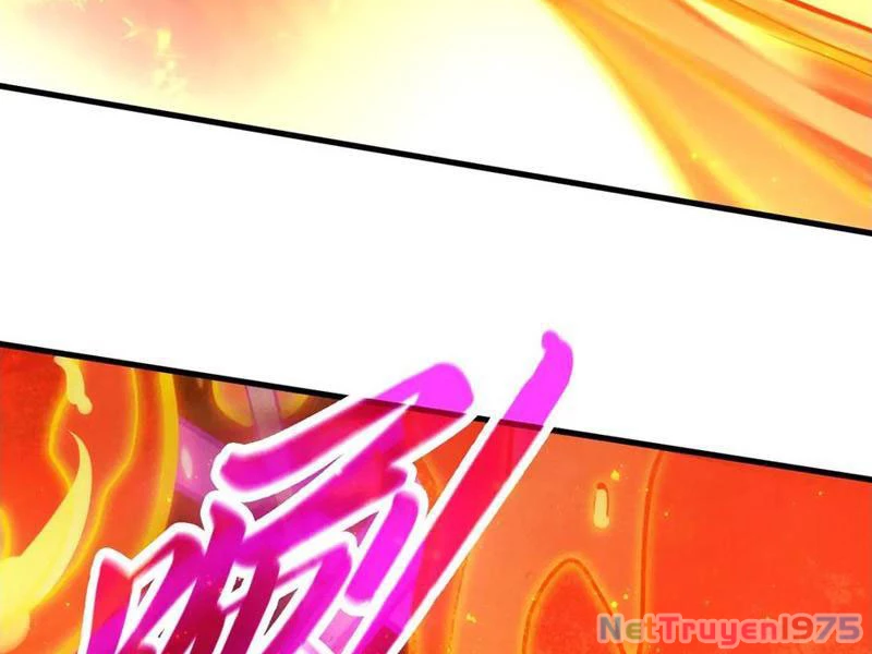 Vạn Cổ Chí Tôn Chapter 416 - 63