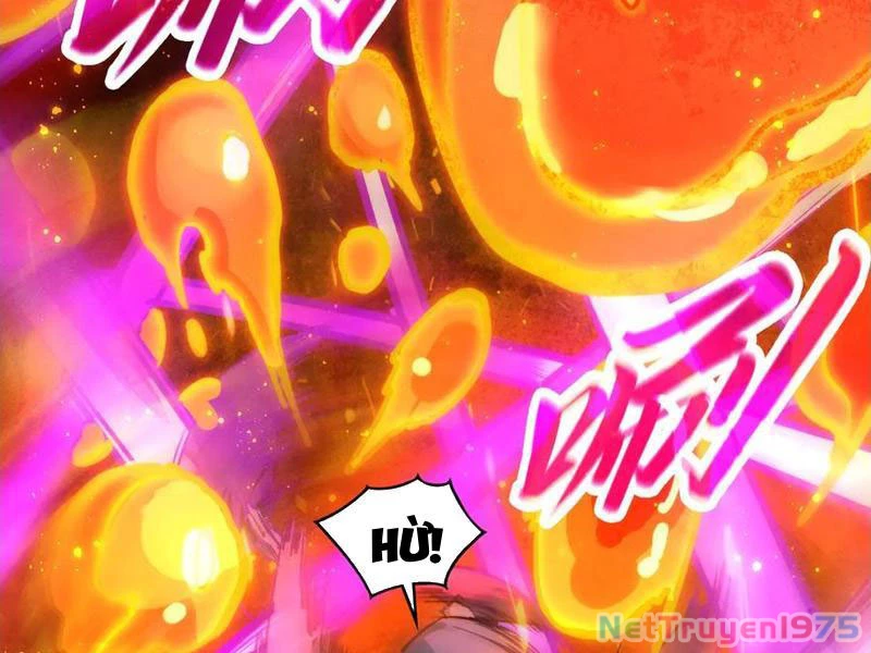 Vạn Cổ Chí Tôn Chapter 416 - 64