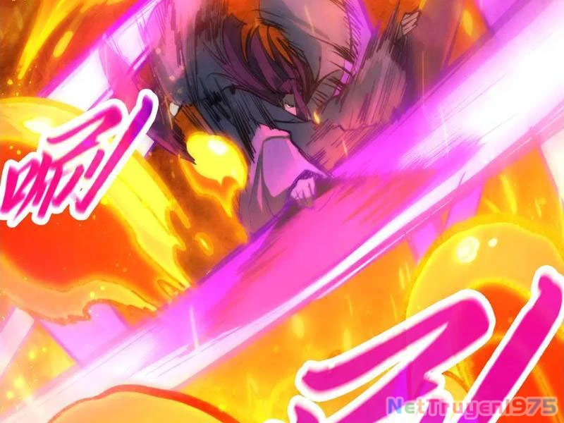 Vạn Cổ Chí Tôn Chapter 416 - 65