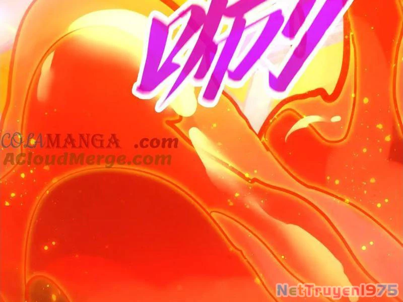 Vạn Cổ Chí Tôn Chapter 416 - 66