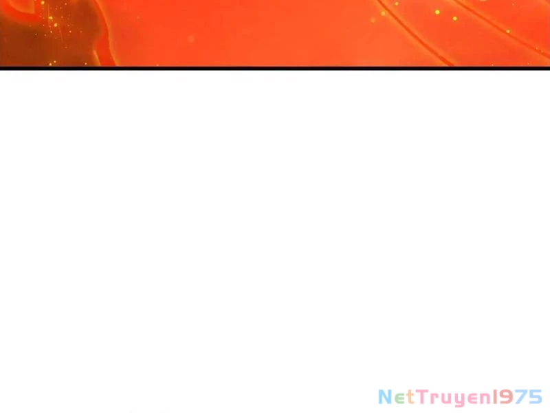 Vạn Cổ Chí Tôn Chapter 416 - 67