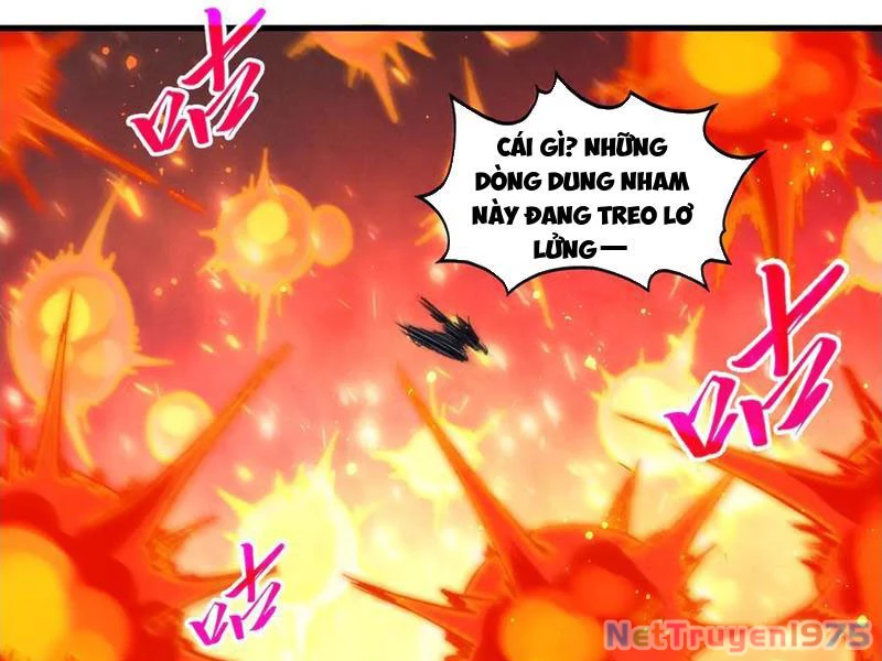 Vạn Cổ Chí Tôn Chapter 416 - 68