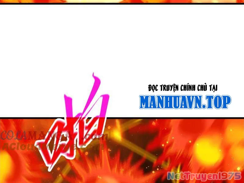 Vạn Cổ Chí Tôn Chapter 416 - 69