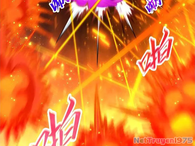 Vạn Cổ Chí Tôn Chapter 416 - 72
