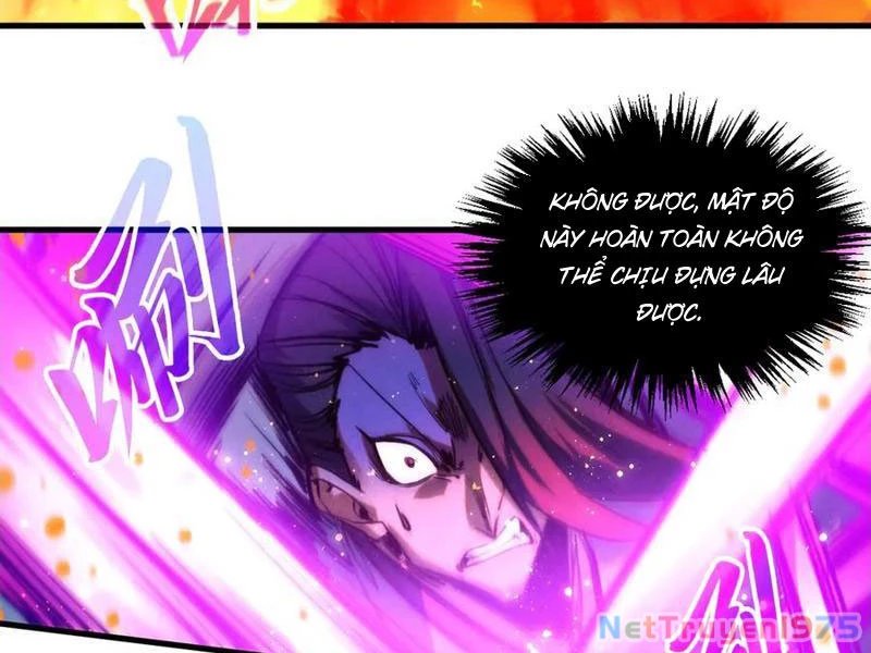 Vạn Cổ Chí Tôn Chapter 416 - 73
