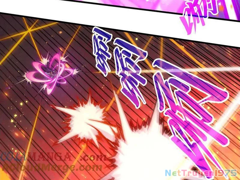 Vạn Cổ Chí Tôn Chapter 416 - 74