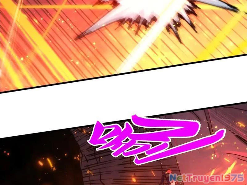 Vạn Cổ Chí Tôn Chapter 416 - 75