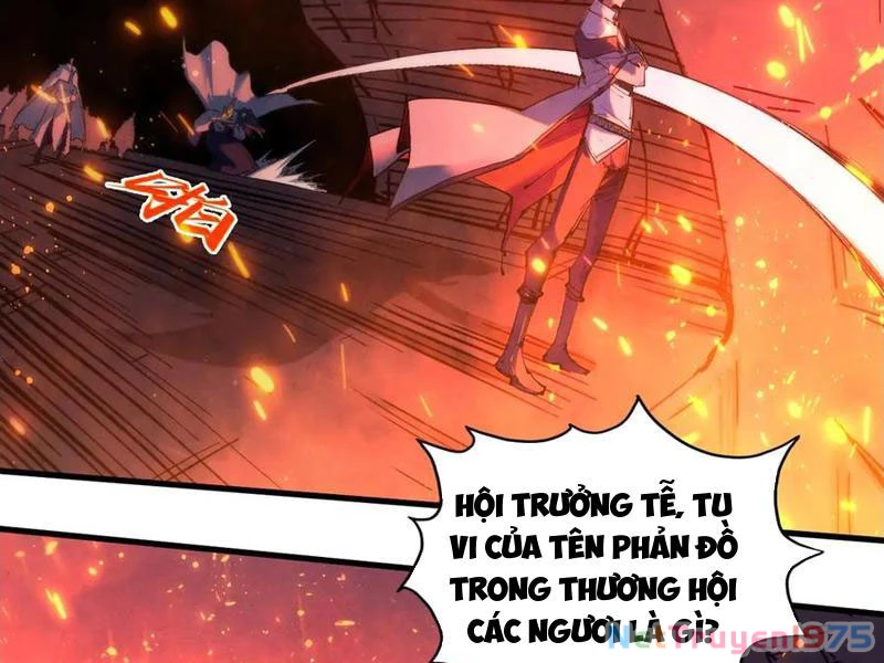 Vạn Cổ Chí Tôn Chapter 416 - 76