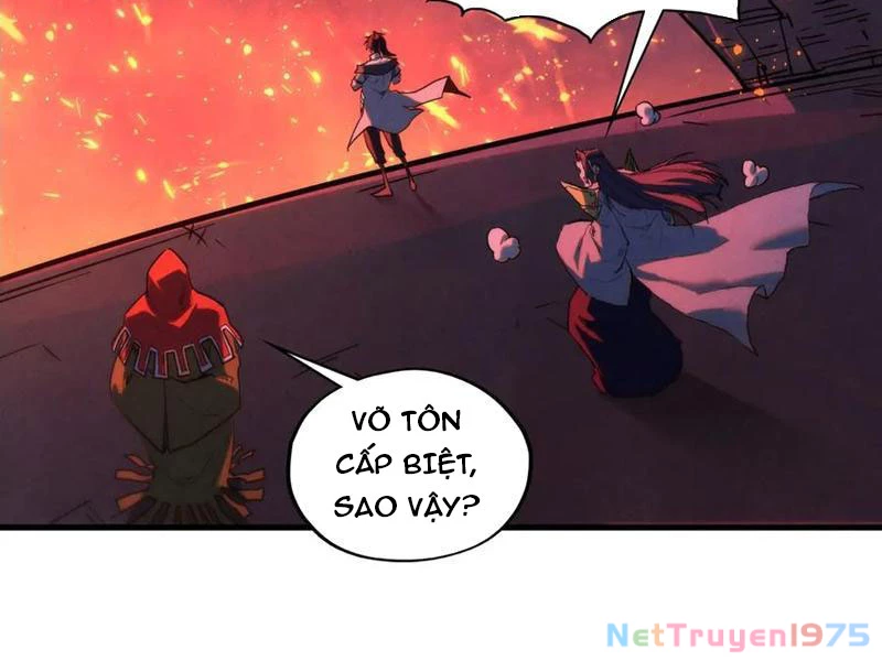 Vạn Cổ Chí Tôn Chapter 416 - 77