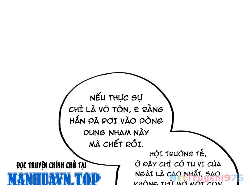 Vạn Cổ Chí Tôn Chapter 416 - 78