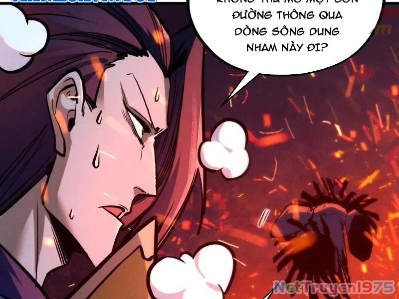 Vạn Cổ Chí Tôn Chapter 416 - 79