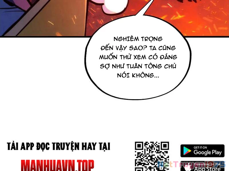 Vạn Cổ Chí Tôn Chapter 416 - 80