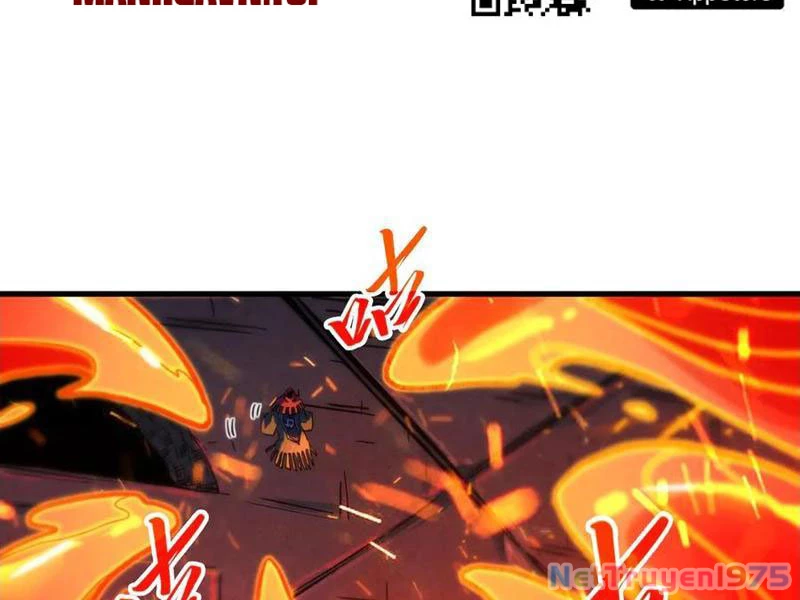 Vạn Cổ Chí Tôn Chapter 416 - 81