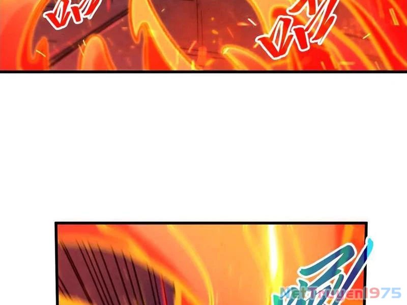 Vạn Cổ Chí Tôn Chapter 416 - 82