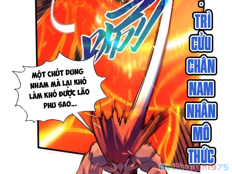 Vạn Cổ Chí Tôn Chapter 416 - 84