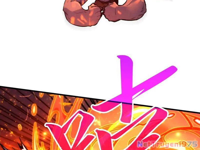 Vạn Cổ Chí Tôn Chapter 416 - 85