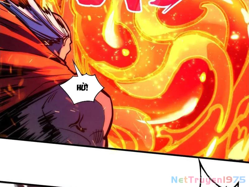 Vạn Cổ Chí Tôn Chapter 416 - 86