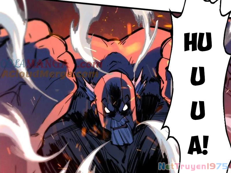 Vạn Cổ Chí Tôn Chapter 416 - 87