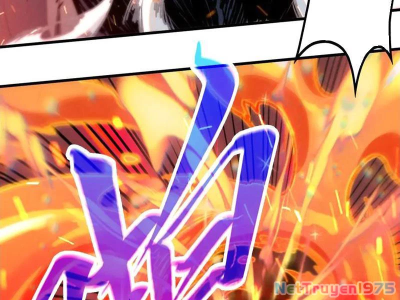 Vạn Cổ Chí Tôn Chapter 416 - 88