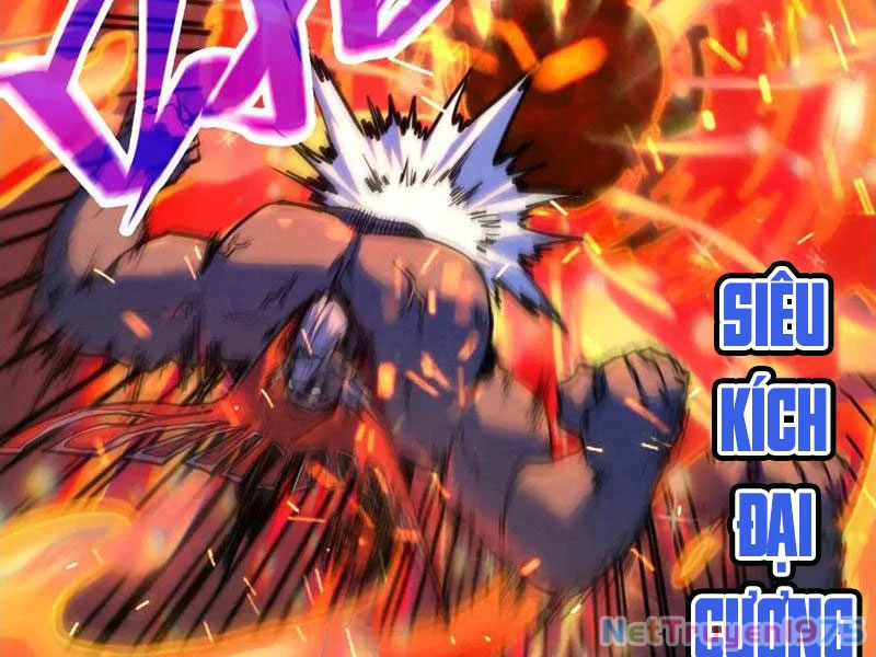 Vạn Cổ Chí Tôn Chapter 416 - 89