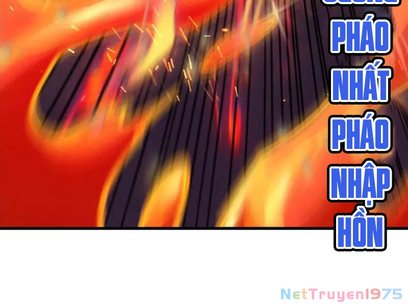 Vạn Cổ Chí Tôn Chapter 416 - 90