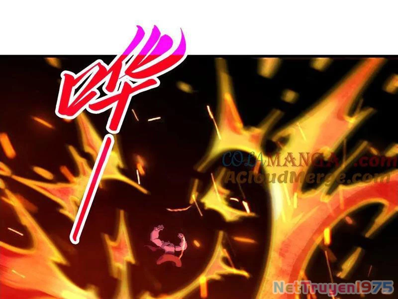 Vạn Cổ Chí Tôn Chapter 416 - 91