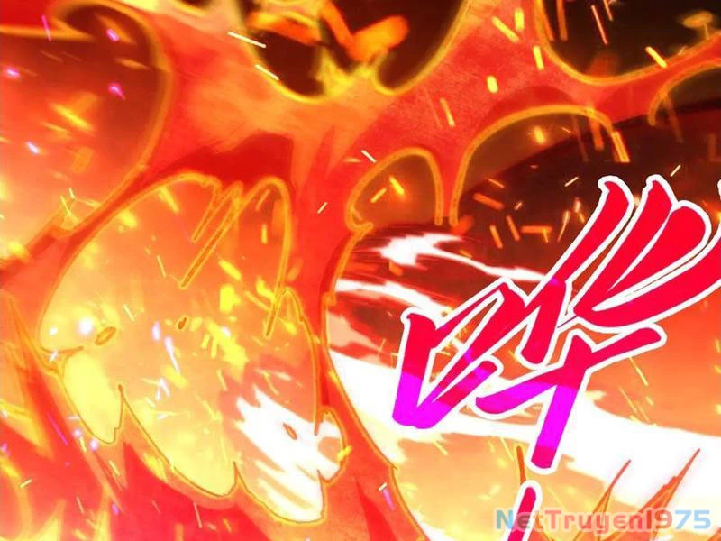 Vạn Cổ Chí Tôn Chapter 416 - 92