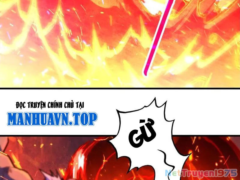 Vạn Cổ Chí Tôn Chapter 416 - 93