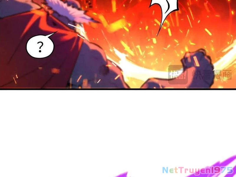 Vạn Cổ Chí Tôn Chapter 416 - 94
