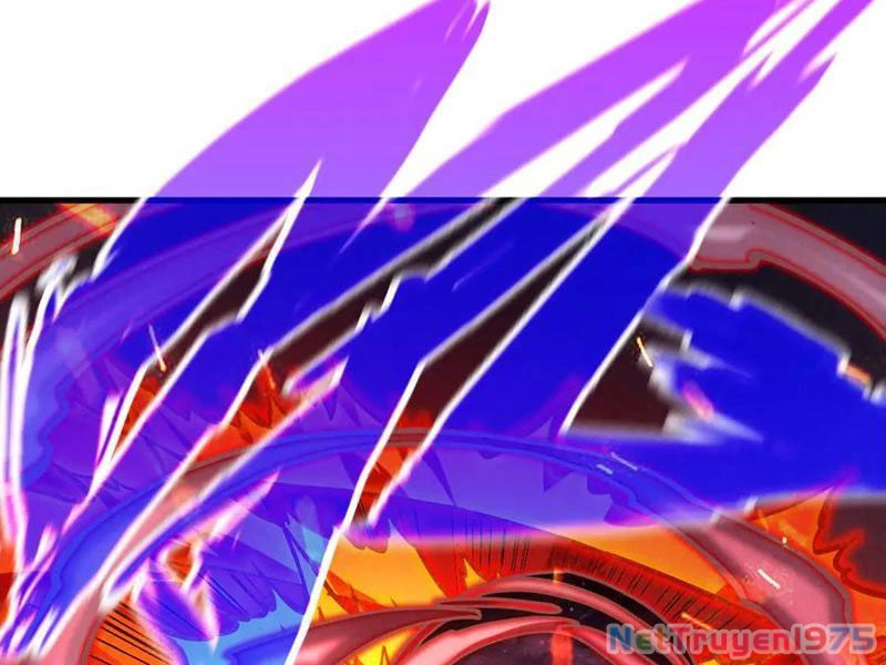 Vạn Cổ Chí Tôn Chapter 416 - 95