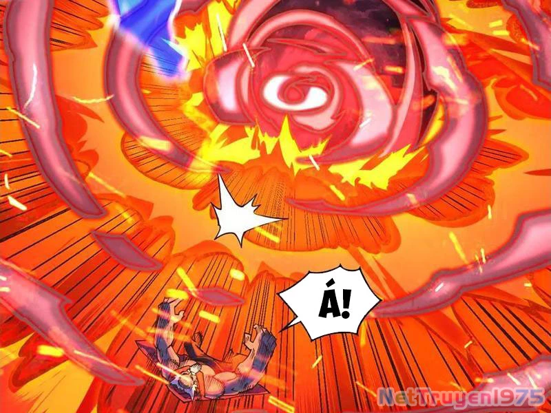 Vạn Cổ Chí Tôn Chapter 416 - 96