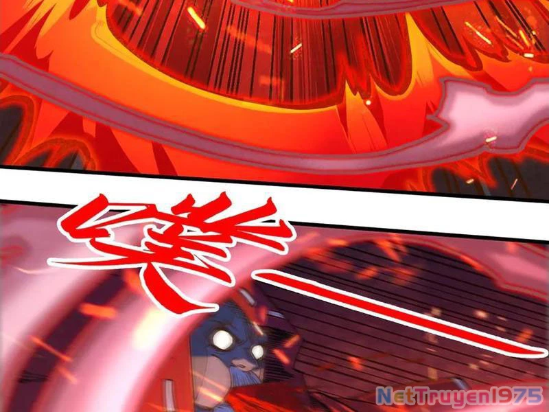 Vạn Cổ Chí Tôn Chapter 416 - 97