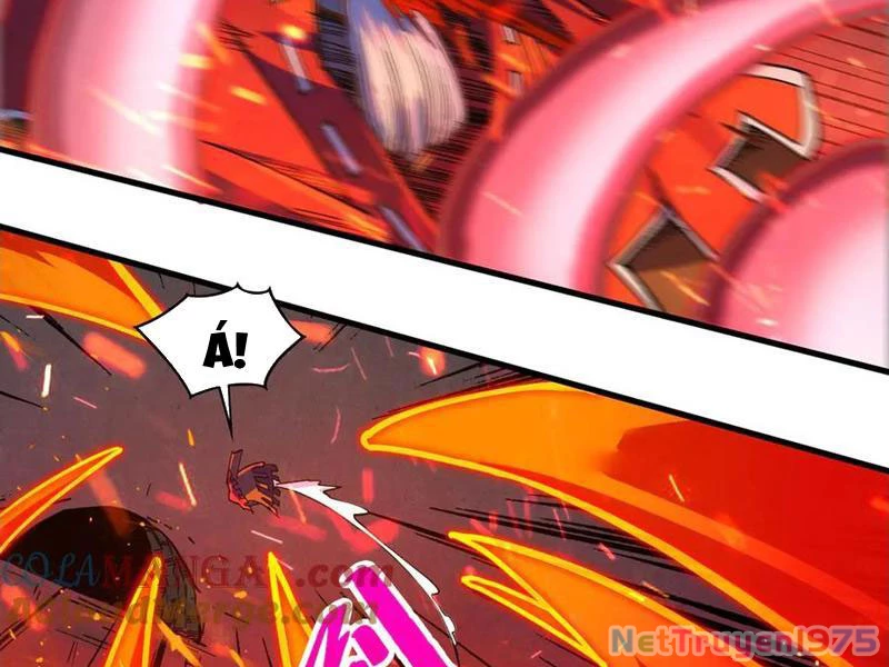 Vạn Cổ Chí Tôn Chapter 416 - 98