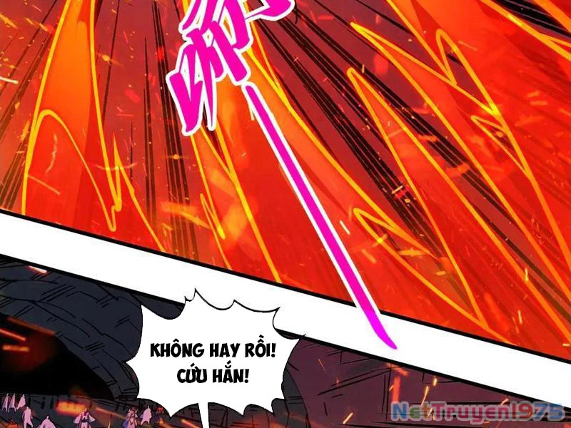 Vạn Cổ Chí Tôn Chapter 416 - 99
