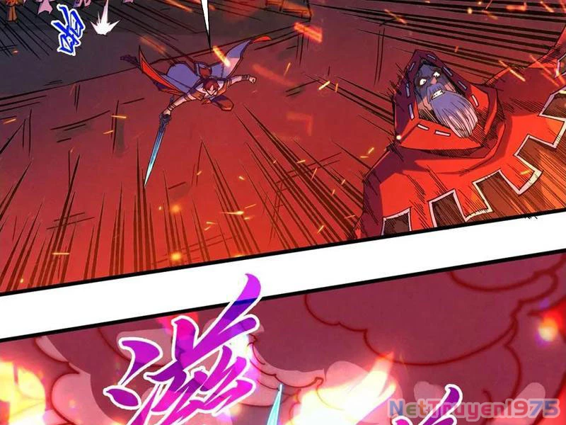 Vạn Cổ Chí Tôn Chapter 416 - 100