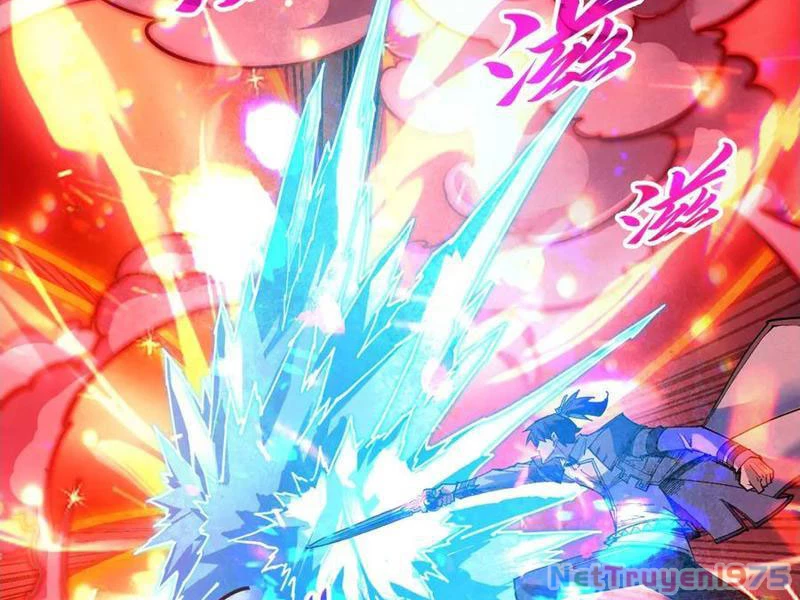 Vạn Cổ Chí Tôn Chapter 416 - 101