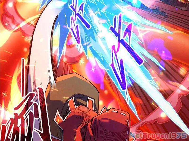 Vạn Cổ Chí Tôn Chapter 416 - 102