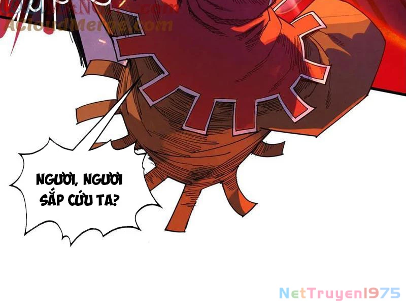Vạn Cổ Chí Tôn Chapter 416 - 103