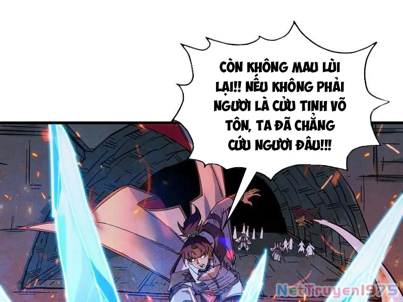 Vạn Cổ Chí Tôn Chapter 416 - 104