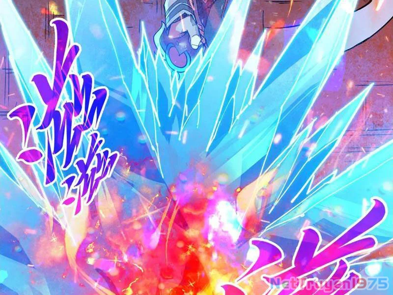 Vạn Cổ Chí Tôn Chapter 416 - 105