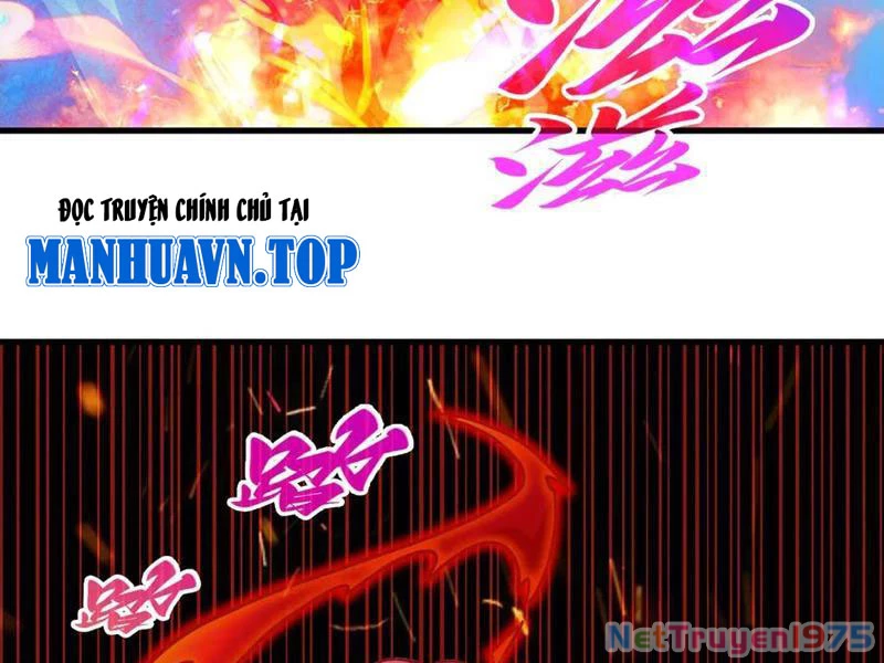 Vạn Cổ Chí Tôn Chapter 416 - 106