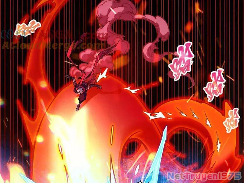 Vạn Cổ Chí Tôn Chapter 416 - 107