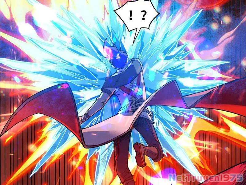 Vạn Cổ Chí Tôn Chapter 416 - 108